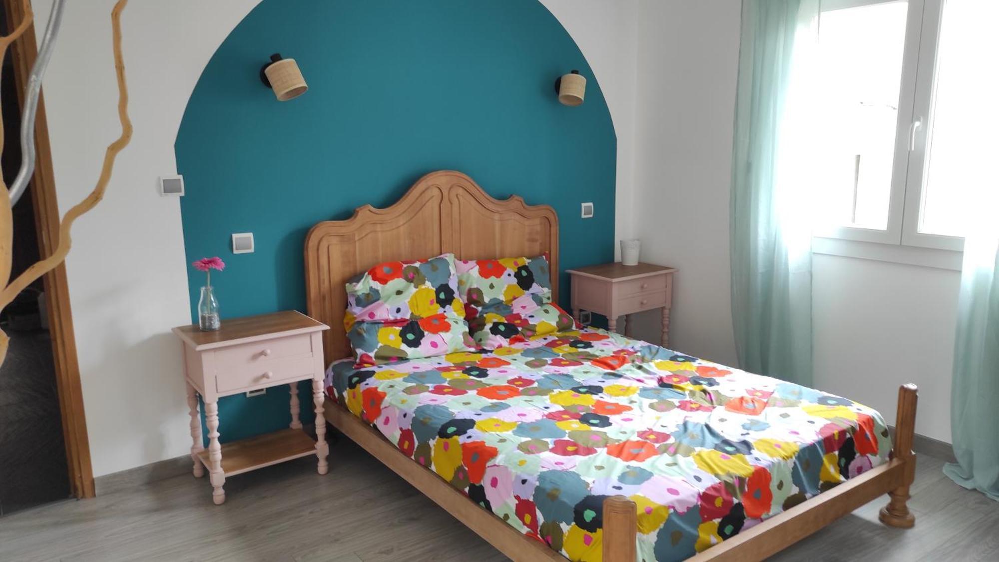 Maison De Village Avec Sa Charmante Petite Cour Interieure فلوري المظهر الخارجي الصورة